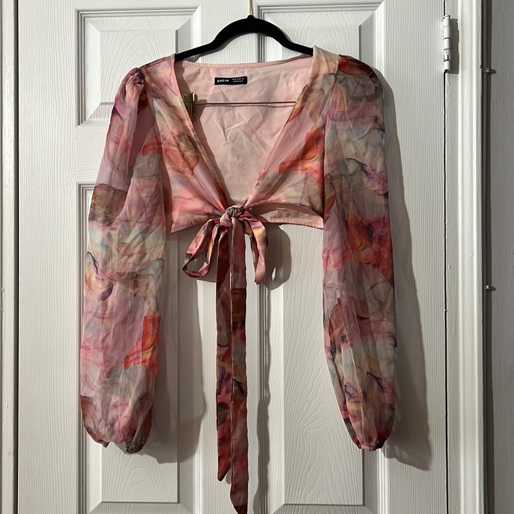 TWO PIECE SET